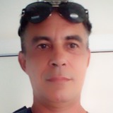 Zamalec1At from Warsaw | Man | 55 years old | Cancer