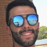 Bruno from Quatis | Man | 30 years old | Virgo