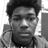 Jo from Springfield | Man | 26 years old | Aquarius