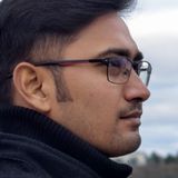Roy from Luxembourg | Man | 36 years old | Sagittarius