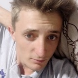 Ricardo from Sao Miguel do Iguacu | Man | 27 years old | Libra