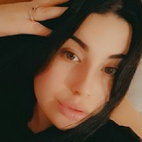 Ioana from Pitesti | Woman | 27 years old | Gemini