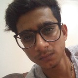 Abdolwadood from Singapore | Man | 28 years old | Gemini