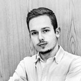Jureee from Ljubljana | Man | 34 years old | Pisces