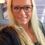 Helene from Copenhagen | Woman | 34 years old | Leo