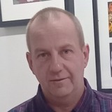 Kenpierceoo1J from Dublin | Man | 54 years old | Aquarius