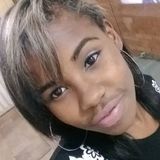 Jhenny from Limeira | Woman | 26 years old | Pisces