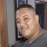 Maurício from Campos | Man | 36 years old | Pisces
