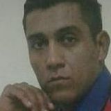 Halit from Samsun | Man | 29 years old | Aquarius