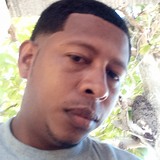 Jorgetapiast1 from Tolu | Man | 36 years old | Sagittarius