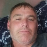 Rickhiller3Fi from Rochester | Man | 46 years old | Cancer