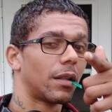 Mintercodie6M from Mexico | Man | 36 years old | Gemini