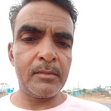 Vinodkumawatr9 from Sikar | Man | 41 years old | Taurus