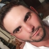 Juanjosecuti2 from Tandil | Man | 31 years old | Sagittarius