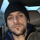 Simo from Strumica | Man | 36 years old | Capricorn