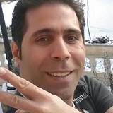 Aria from Wolverhampton | Man | 46 years old | Aquarius