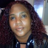 Allinone from Almere Stad | Woman | 50 years old | Sagittarius