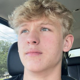 Tye from Bulls Gap | Man | 23 years old | Pisces