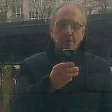 Nikolaisiderdp from Sofia | Man | 50 years old | Sagittarius