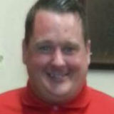Coyney from Bathgate | Man | 39 years old | Libra