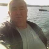 Andre from Nizhnevartovsk | Man | 71 years old | Sagittarius