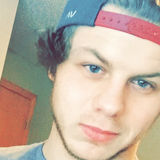 Brandon from Buffalo | Man | 28 years old | Gemini