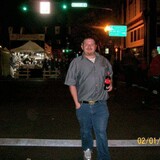 Dennisfaria41B from Pendleton | Man | 38 years old | Sagittarius