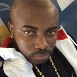 Endre from Limoges | Man | 37 years old | Cancer