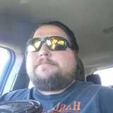 Tony from Dunkirk | Man | 46 years old | Taurus