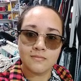 Isa from Itajai | Woman | 31 years old | Virgo