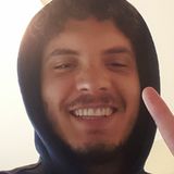 Angelo from Chieti | Man | 28 years old | Capricorn