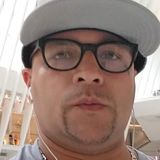 Baldlex from Middle Village | Man | 44 years old | Taurus