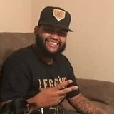 Kingrider4Lyrb from White City | Man | 34 years old | Leo