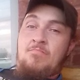 Mark13Poimgl from Sallisaw | Man | 41 years old | Aries