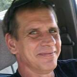 Jh62O from Center Point | Man | 60 years old | Sagittarius