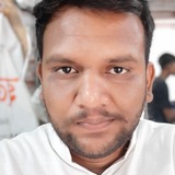 Sid from Udaipur | Man | 25 years old | Gemini