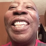 Hunterforce from Gainesville | Man | 71 years old | Virgo