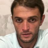 Okan from Marignane | Man | 39 years old | Leo