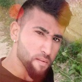 Esmer from Imst | Man | 26 years old | Cancer