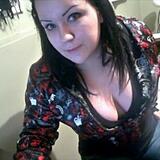 Henrietta from Fergus Falls | Woman | 26 years old | Gemini