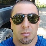 Chino from San Jose | Man | 43 years old | Scorpio