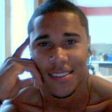 Vedante from Mount Pleasant | Man | 34 years old | Pisces