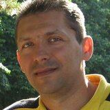 Сергей from Kremenchug | Man | 55 years old | Gemini