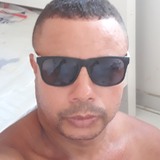 Sidneybritocrj from Jequie | Man | 49 years old | Scorpio