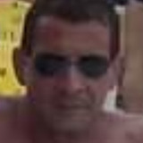 Jorgecardosmp from Tremembe | Man | 54 years old | Sagittarius