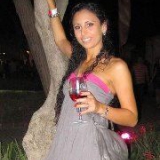 Joana from Attard | Woman | 41 years old | Aries