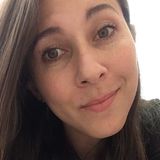 Mah from Jacutinga | Woman | 26 years old | Leo