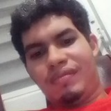 Kiritonarutop1 from Camuy | Man | 30 years old | Taurus