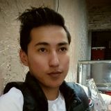 Raj from Riyadh | Man | 34 years old | Libra