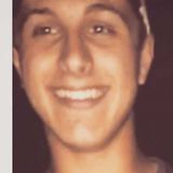 Ben from Accomac | Man | 25 years old | Virgo